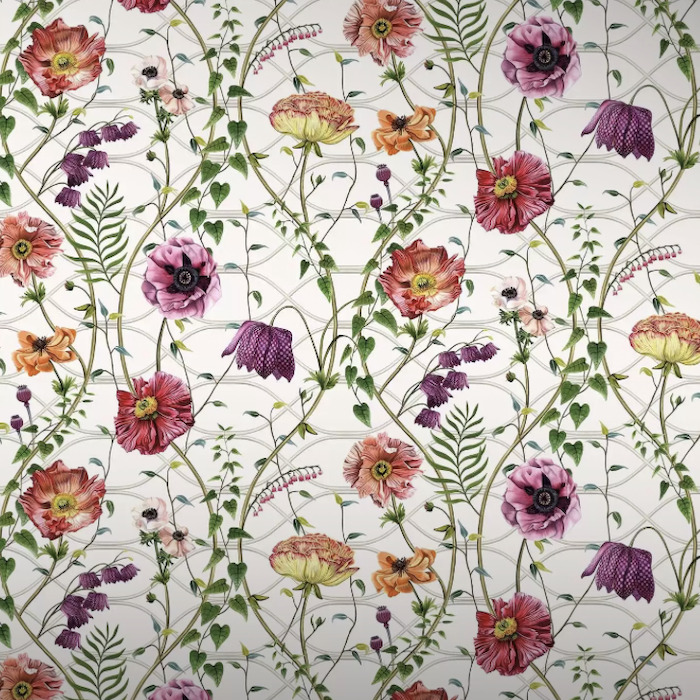 Osborne and little wallpaper lamorran 12 product detail