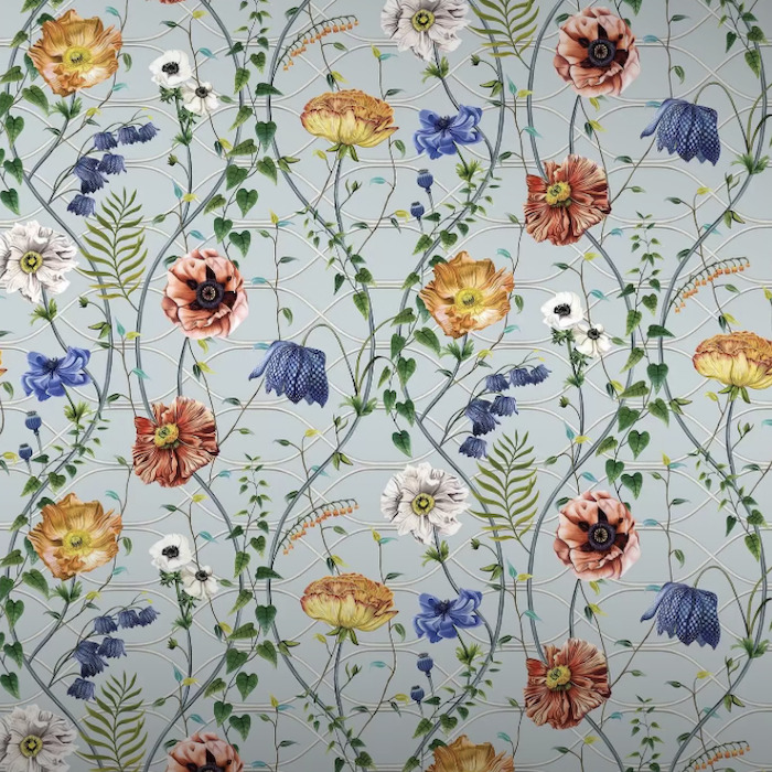 Osborne and little wallpaper lamorran 13 product detail