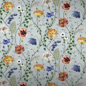 Osborne and little wallpaper lamorran 13 product listing