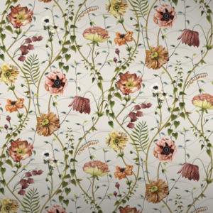 Osborne and little wallpaper lamorran 14 product listing