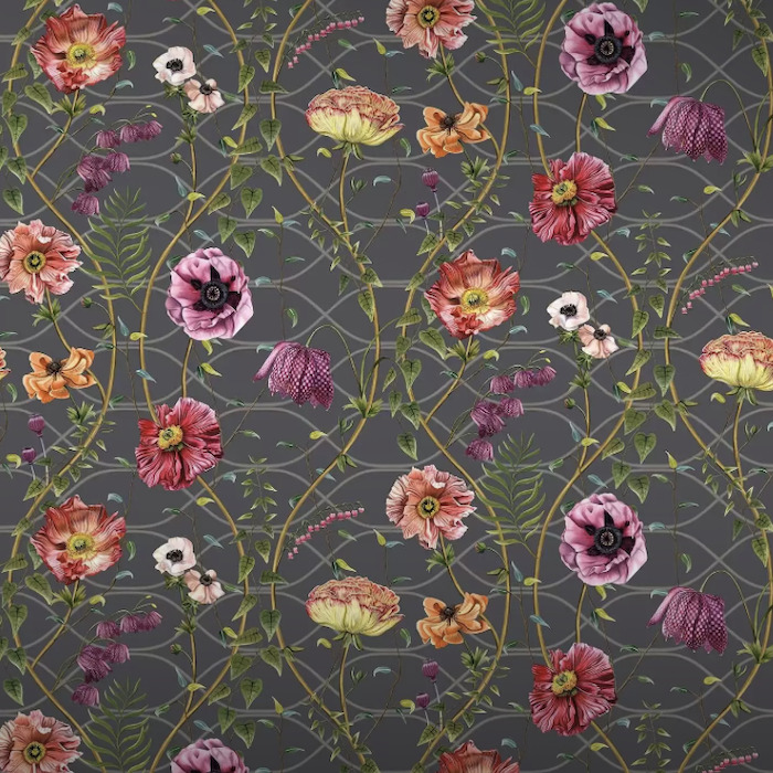 Osborne and little wallpaper lamorran 15 product detail