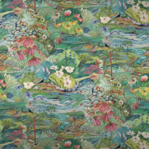 Osborne and little wallpaper lamorran 16 product listing