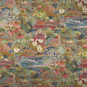 Osborne and little wallpaper lamorran 17 product listing