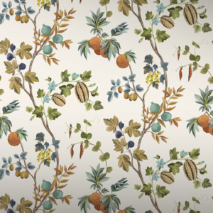 Osborne and little wallpaper lamorran 18 product listing