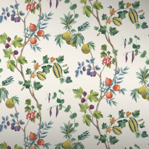 Osborne and little wallpaper lamorran 19 product listing