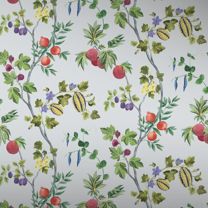 Osborne and little wallpaper lamorran 20 product detail