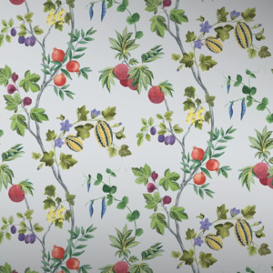 Osborne and little wallpaper lamorran 20 product listing
