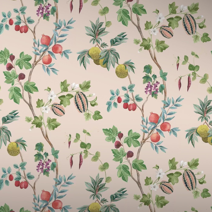 Osborne and little wallpaper lamorran 21 product detail