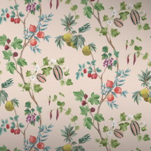 Osborne and little wallpaper lamorran 21 product listing