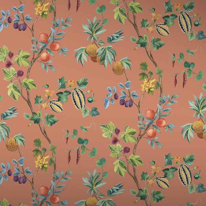 Osborne and little wallpaper lamorran 22 product detail