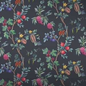 Osborne and little wallpaper lamorran 23 product listing