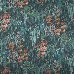 Osborne and little wallpaper lamorran 24 product listing