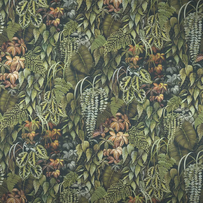 Osborne and little wallpaper lamorran 25 product detail