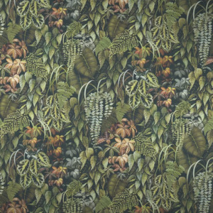 Osborne and little wallpaper lamorran 25 product listing
