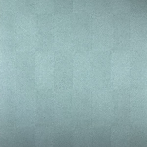 Osborne and little wallpaper lucenta vinyls 1 product listing