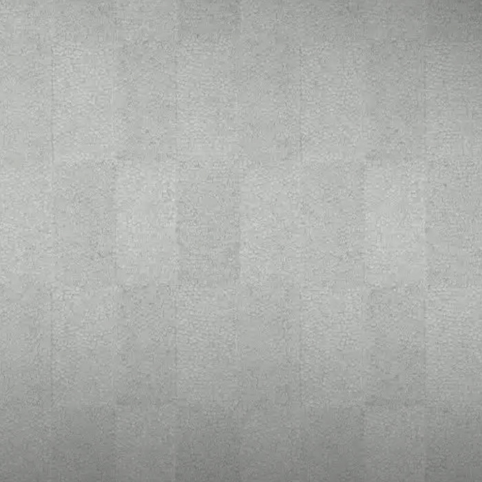 Osborne and little wallpaper lucenta vinyls 2 product detail