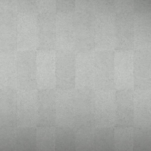 Osborne and little wallpaper lucenta vinyls 2 product listing