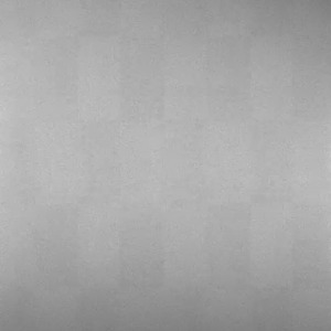 Osborne and little wallpaper lucenta vinyls 3 product listing