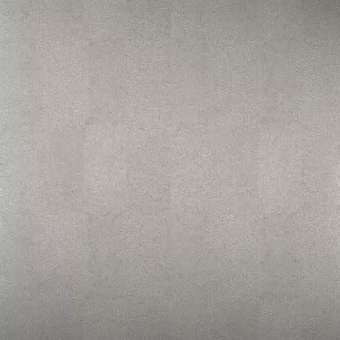 Osborne and little wallpaper lucenta vinyls 4 product detail