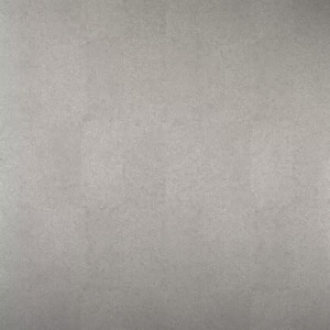 Osborne and little wallpaper lucenta vinyls 4 product listing