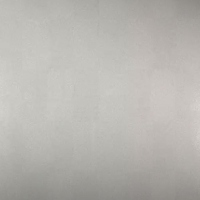 Osborne and little wallpaper lucenta vinyls 5 product detail