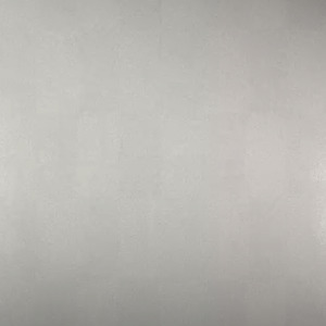 Osborne and little wallpaper lucenta vinyls 5 product listing