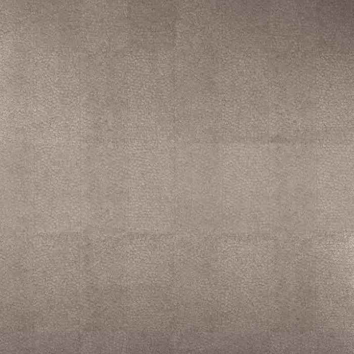 Osborne and little wallpaper lucenta vinyls 7 product detail