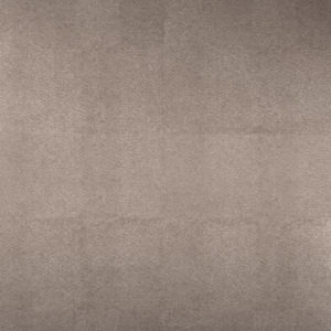 Osborne and little wallpaper lucenta vinyls 7 product listing