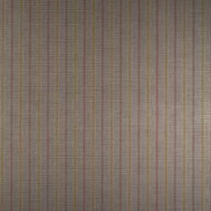 Osborne and little wallpaper lucenta vinyls 9 product detail