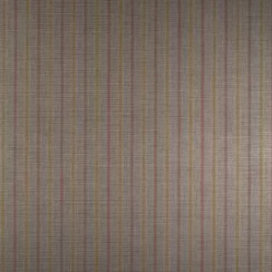 Osborne and little wallpaper lucenta vinyls 9 product listing