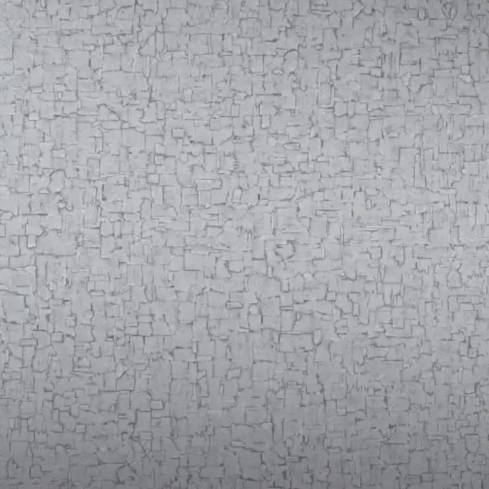 Osborne and little wallpaper lucenta vinyls 10 product detail