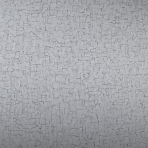 Osborne and little wallpaper lucenta vinyls 10 product listing