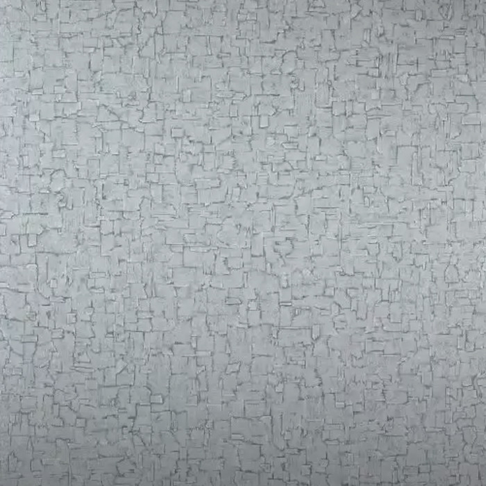 Osborne and little wallpaper lucenta vinyls 11 product detail