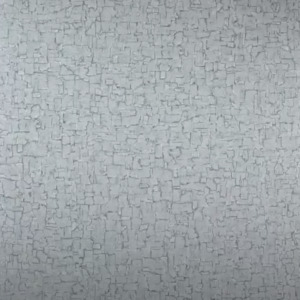 Osborne and little wallpaper lucenta vinyls 11 product listing