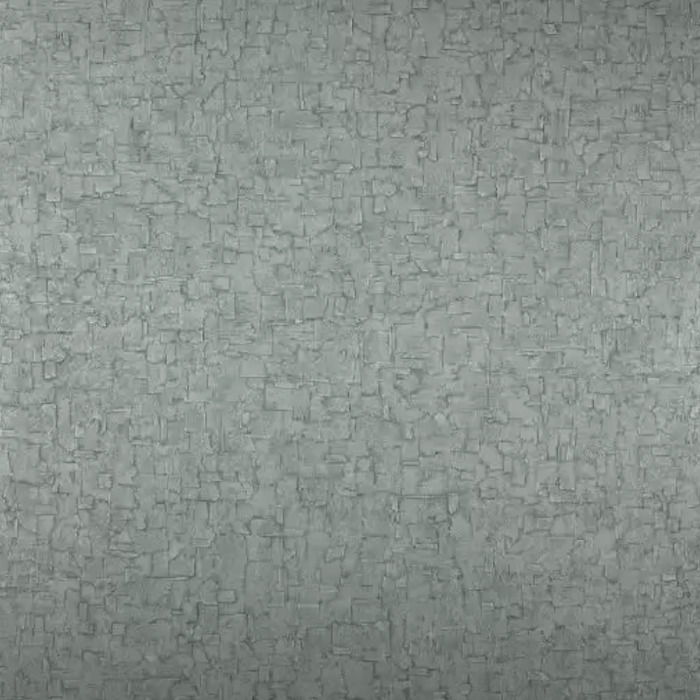 Osborne and little wallpaper lucenta vinyls 12 product detail