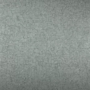 Osborne and little wallpaper lucenta vinyls 12 product listing