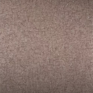 Osborne and little wallpaper lucenta vinyls 13 product listing