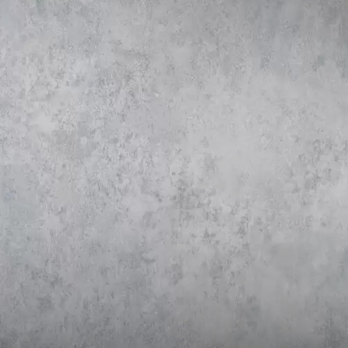 Osborne and little wallpaper lucenta vinyls 14 product detail