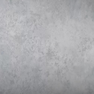 Osborne and little wallpaper lucenta vinyls 14 product listing