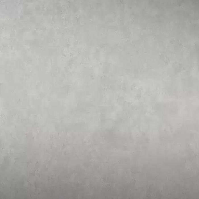 Osborne and little wallpaper lucenta vinyls 15 product detail