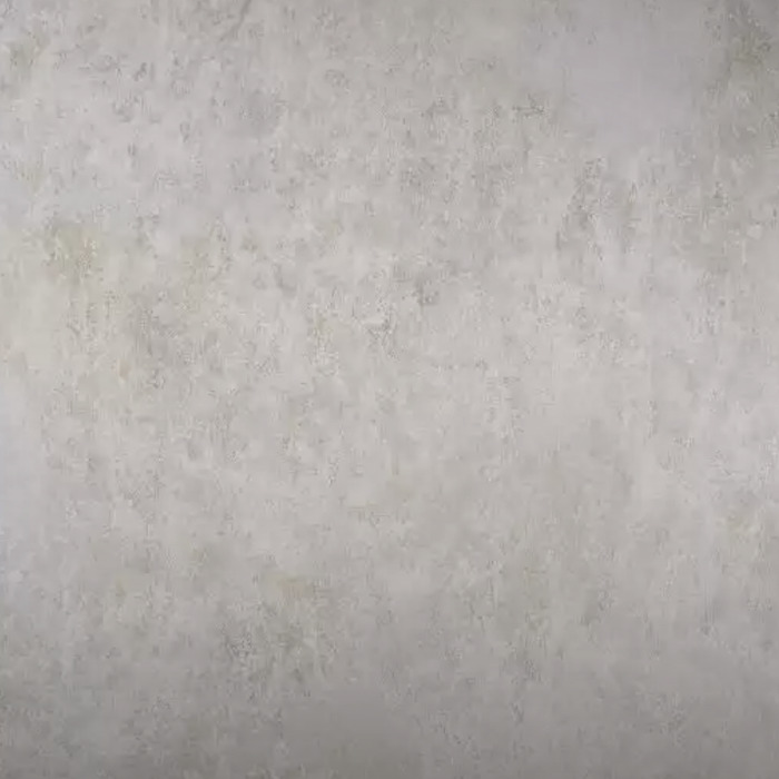 Osborne and little wallpaper lucenta vinyls 16 product detail