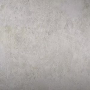 Osborne and little wallpaper lucenta vinyls 16 product listing