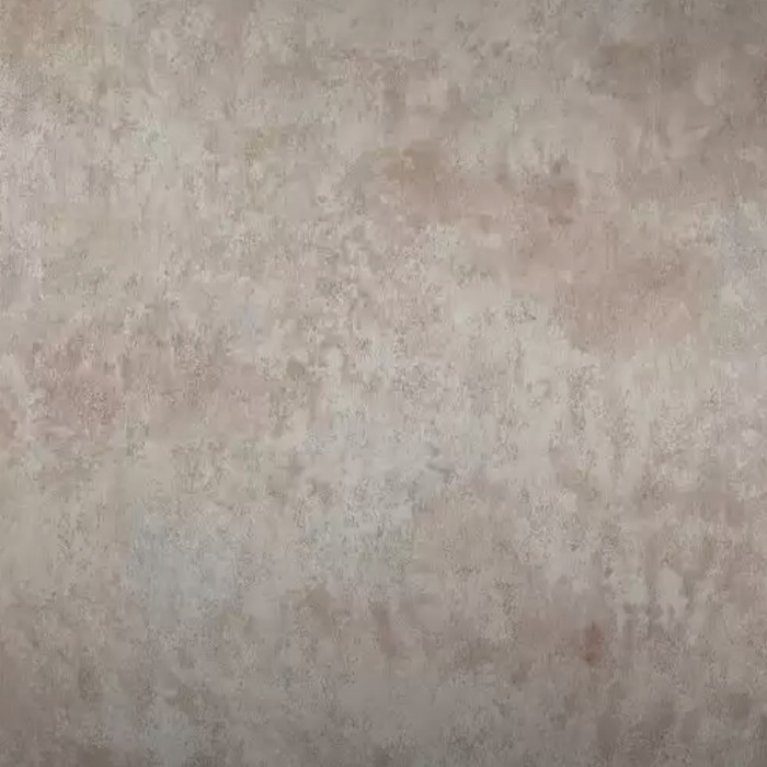 Osborne and little wallpaper lucenta vinyls 17 product detail