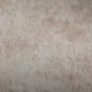 Osborne and little wallpaper lucenta vinyls 17 product listing