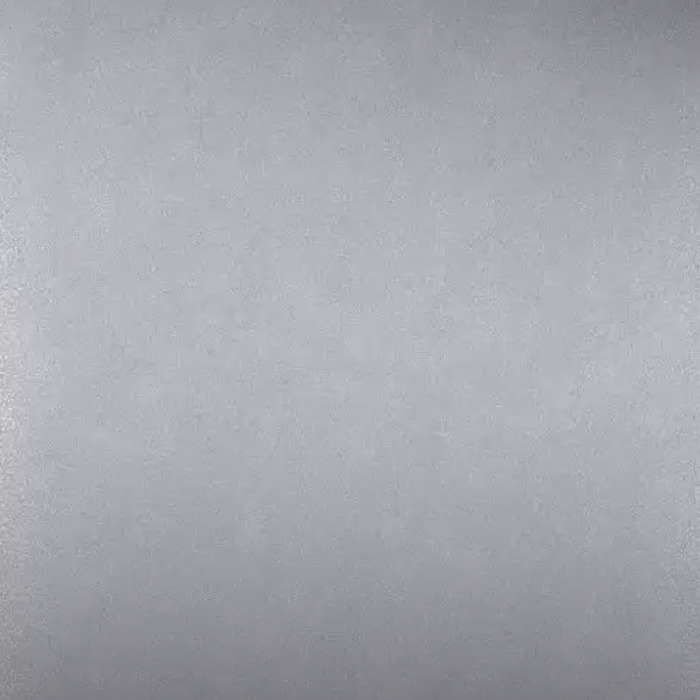 Osborne and little wallpaper lucenta vinyls 19 product detail