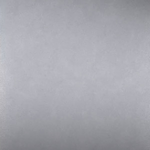 Osborne and little wallpaper lucenta vinyls 19 product listing