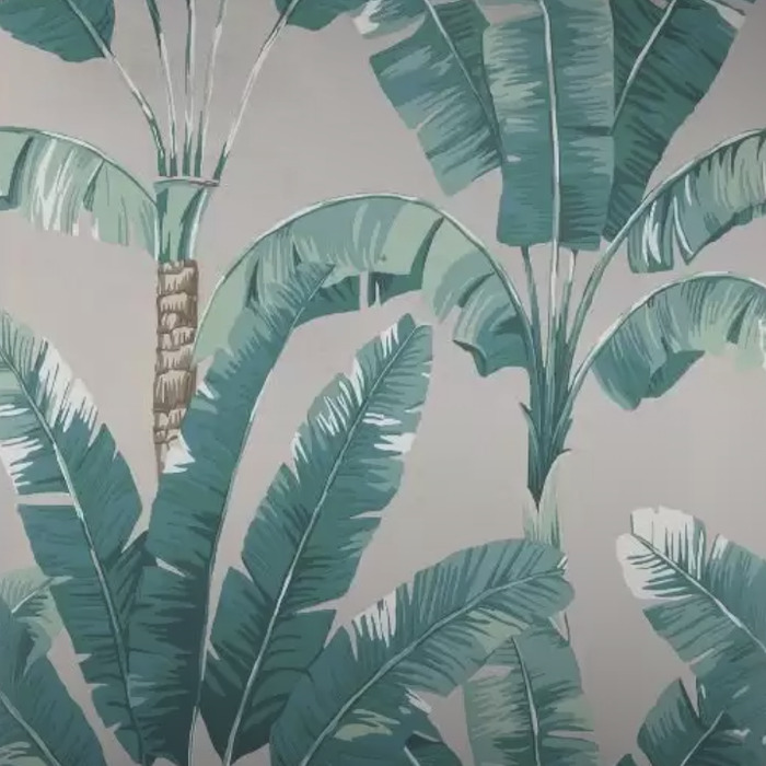 Osborne and little wallpaper manarola 1 product detail