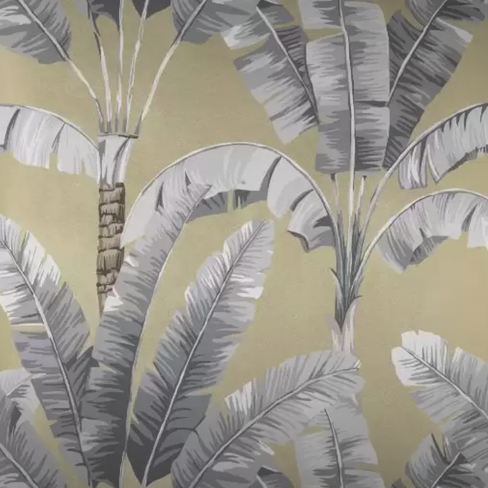 Osborne and little wallpaper manarola 2 product detail