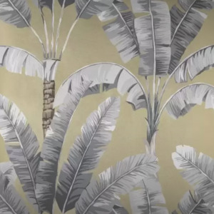 Osborne and little wallpaper manarola 2 product listing