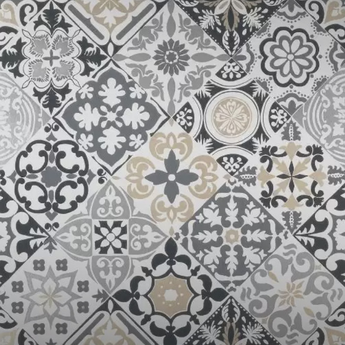 Osborne and little wallpaper manarola 5 product detail